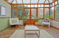free Winswell conservatory quotes