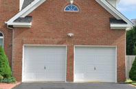 free Winswell garage construction quotes