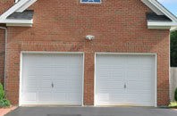 free Winswell garage extension quotes