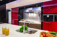 Winswell kitchen extensions